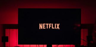 Nuk do t’i shihni më në Netflix, lista e filmave që do të hiqen nga platforma
