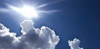 “Nuk përjashtohen stuhitë”/ Meteorologia parashikon motin për dy javët e ardhshme