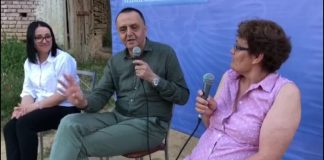 Ndërtimet pa leje/ Lame: Operacioni i prishjes së tyre do të vijojë në gjithë vendin!