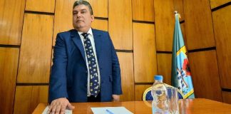 Tushe mbetet në burg, rrëzohet për të katërtën herë kërkesa për liri