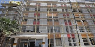 Rindërtimi i spitalit pediatrik të Elbasanit, Rama: Punimet po ecin me ritme të larta