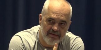 Rama krah ish-kryeministrit grek Papandreou prezanton 5 prioritetet kyçe në mandatin e tretë: Duam të bëjmë turizëm elitar