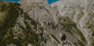 Me muzikë, traditë dhe ‘era Shqipëri’, Rama i uron mirëseardhjen shqiptarëve të diasporës gjatë stinës së verës