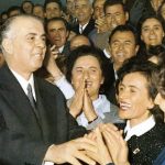 “Në janar 1979, në prag të përmbysjes së Shahut në Iran, Enver Hoxha shkruan në ditarin politik, se Lindja e Mesme mund të jetë shkëndija e një lufte botërore, pasi…”/ Refleksionet e studiuesit të njohur