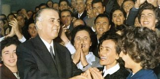 “Në janar 1979, në prag të përmbysjes së Shahut në Iran, Enver Hoxha shkruan në ditarin politik, se Lindja e Mesme mund të jetë shkëndija e një lufte botërore, pasi…”/ Refleksionet e studiuesit të njohur