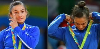 Kelmendi njofton fundin: E mbyll këtu karrierën time, doja ta bëja para Lojrave Olimpike