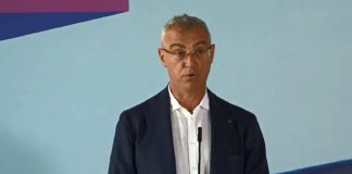 Raporti i OSBE-ODIHR-it, Arben Pëllumbi: Vlerësim më pozitiv i dhënë ndonjëherë për zgjedhjet në Shqipëri, vërtetoi se zgjedhjet ishin të lira dhe të ndershme