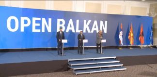 Pas firmosjes së marrëveshjeve, Rama-Vuçiç-Zaev: Perspektiva të reja për rajonin