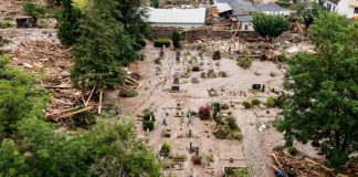 Katastrofat natyrore, studimi i NASA: Çfarë do të ndodhë në 2030