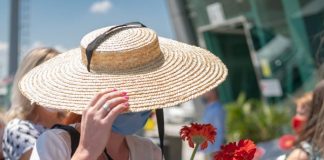 Nga 31 korriku nisin fluturimet direkte me Barcelonën