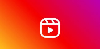 Instagram zgjat kohën e ‘Reels’