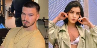 Me deklaratën e fundit, Jasmina i vendosi pikat mbi “i” raportit me Andin!