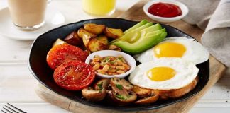 Ja pse nuk duhet t’a shmangni kurrë vaktin e mëngjesit