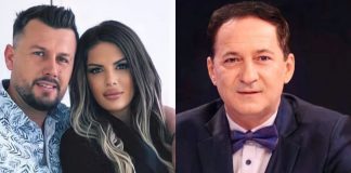 Po e ribashkon me Ledjanën? Arjan Konomi i hap Mevlanit “plagët e vjetra”