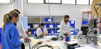 Punësimi i rikthehet ritmeve të rritjes, mbi 710 mijë në qershor