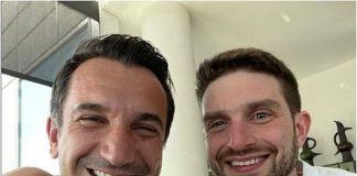 Veliaj takohet me Aleksandër Soros në New York: Erioni është një nga kryebashkiakët më inovativë në botë, Tirana një nga qytetet më të transformuara