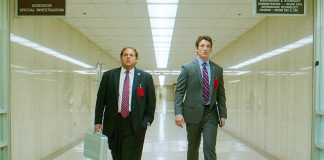 Gjykata e Lartë në SHBA refuzon padinë e Shkëlzen Berishës për shpifje ndaj librit që u përshtat edhe në filmin “Qentë e luftës”