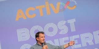 “Tirana, Kryeqyteti Europian i Rinisë 2022”, Veliaj: “Do të jetë viti më fantastik për të rinjtë shqiptarë, krenar për çfarë kemi arritur”