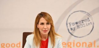 Samiti i Procesit të Berlinit/ Bregu: Tregu i përbashkët rajonal, hallkë kyçe për bashkëpunim më të mirë mes vendeve të BP-së