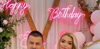 Nga njohja me Gencin, tek diferenca në moshë dhe raportet me djalin e tij, Eni Koçi i tregon të gjitha!