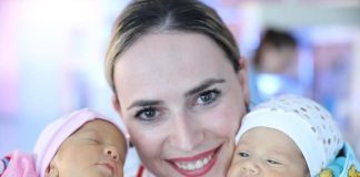 Rama: 20 mijë fëmijë të lindur në gjysmën e parë të viti kanë përfituar bonusin e bebes! E marrin edhe ata që kanë lindur jashtë, mjafton …