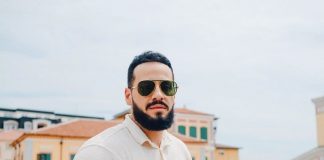 E kritikuan për heqjen e kryqit nga videoklipi, Capital T ka një përgjigje për të gjithë