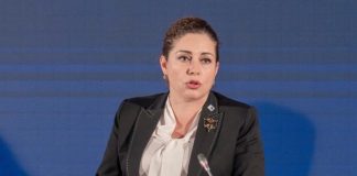 Forumi i Prespës për dialog/ Xhaçka: Hapësirë e përbashkët mundësish në rajon