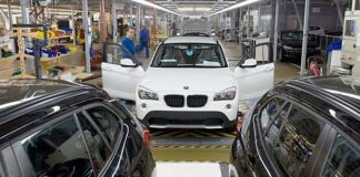 Siguria në rrugë/ DPSHTRR apel drejtuesve të kontrollojnë mjetin para çdo udhëtimi