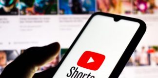 YouTube Shorts, një konkurrent i TikTok