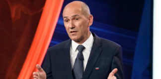 Sllovenia synon të nxisë zgjerimin e BE-së në Ballkan