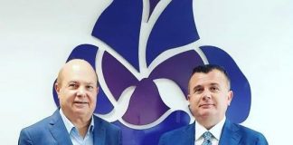 Balla për mediat e Emirateve: Shqipëria destinacion i rëndësishëm turizmi dhe investimesh