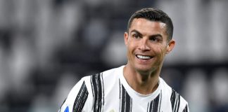 Javë vendimtare për të ardhmen e Ronaldos, cili është opsioni më i mundshëm