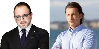 Zjarret në Vlorë, deputeti socialist-Lelit: Lëri qokat, zjarrfikësit nuk kanë nevojë t’u mësoni si mbahet pompa e ujit