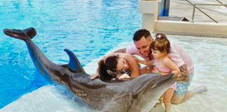 ‘I lutesha Zotit, më lër ta jetoj vajzën’, Xhensila rrëfen betejën e vështirë me Covid-19