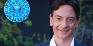 Bëhuni gati për një javë shpërthyese, ja ç’kanë parashikuar yjet për datat 5-11 Korrik