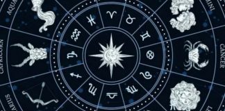 Shenjat zodiakale që janë me fiksime në dashuri