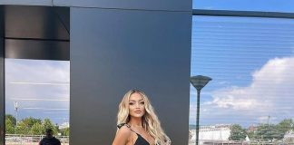 Miss Kosova zbulon detaje të tjera rrënqethëse nga historia e trafikimit