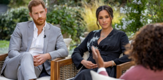 Babai i Meghan Markle hedh në gjyq vajzën dhe dhëndrin dhe ka një kërkesë për Mbretëreshën