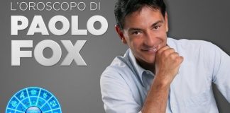 Java e fundit e muajit do t’ju sjellë lajme të mira këtyre shenjave