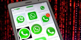 WhatsApp do të fshijë llogarinë tuaj nëse keni këto aplikacione në celular