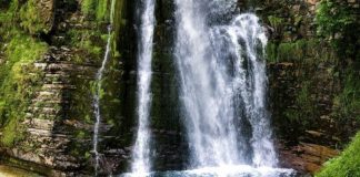 Mediat e huaja: Shqipëria mundësi të pafundme për turizëm