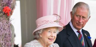 Dajli i Mbretëreshës zbulon këngën që e “çmend fare”