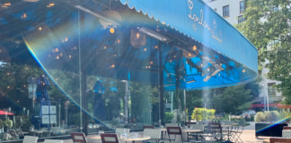 Nga 9 Gushti, Franca do të kërkojë pasaportën e vaksinimit nëpër bare