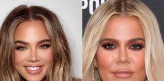 Ky shtet ndalon me ligj influencuesit të publikojnë foto pa treguar që kanë përdorur Photoshop!!