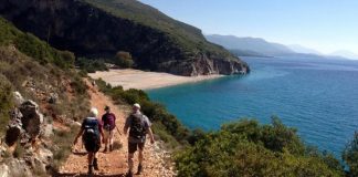 Turistët polakë mund të stepen për të zgjedhur Shqipërinë pas karantinës 10 ditore në diskutim