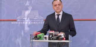 Lame tregon aksionin e radhës: Pas bregdetit, fadromat drejt maleve dhe liqeneve