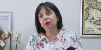 Bino përjashton rastet me variantit Delta në Shqipëri, apel qytetarëve të vaksinohen