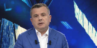 “Fanar i paqes dhe tolerancës”, Balla intervistë për mediat arabe: Forcojmë bashkëpunimin me Emiratet e Bashkuara, ishin të parët që na ndihmuan