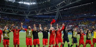 Një “Brez i Artë” i çuar dëm