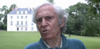 ‘Toka është një shtet i vetëm’, dëshmia e 83-vjeçarit që ka vizituar çdo vend të botës